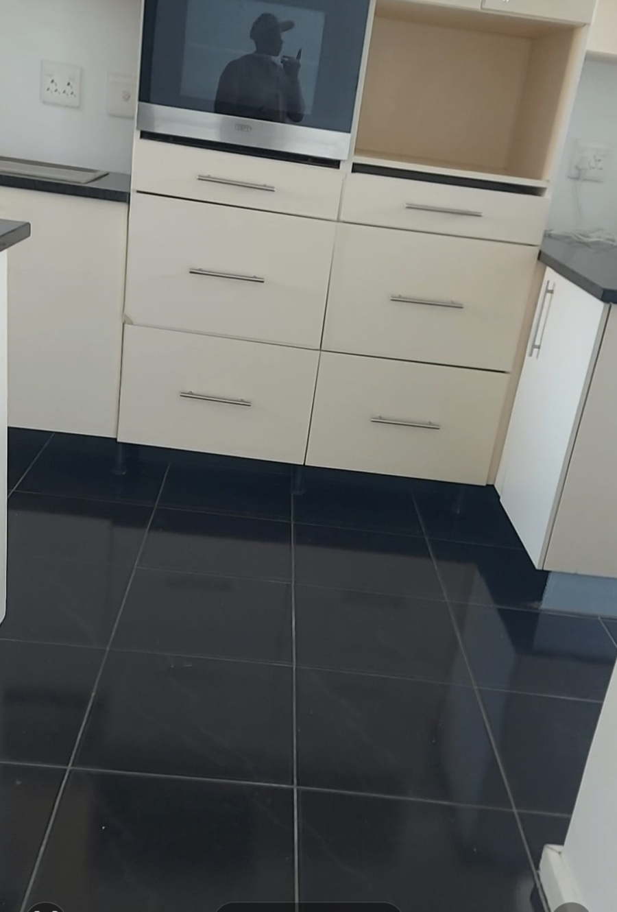 3 Bedroom Property for Sale in Kidds Beach Eastern Cape